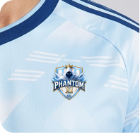 Team Logo