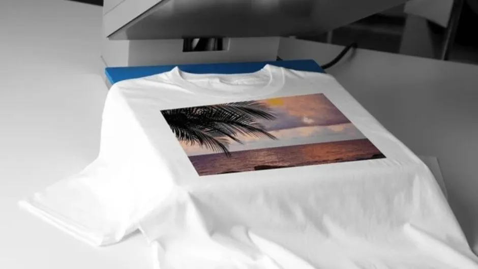 Do It Yourself T-Shirt Printing: Easy Methods to Create Custom Tees at Home