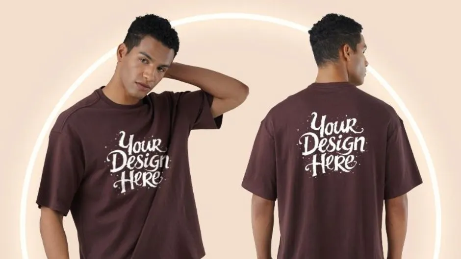 How Custom T-Shirts Are Changing Corporate Gifting Trends in India