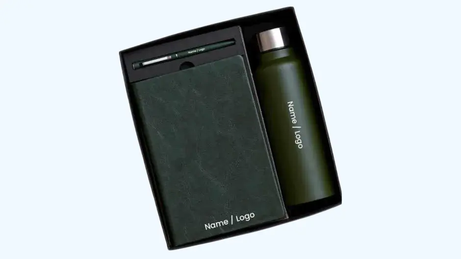 Corporate Gifting for Remote Teams: Thoughtful Ideas They’ll Love