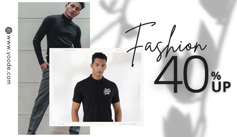 The Best Placement for Logos on Custom T-Shirts: Front, Back, or Sleeves?