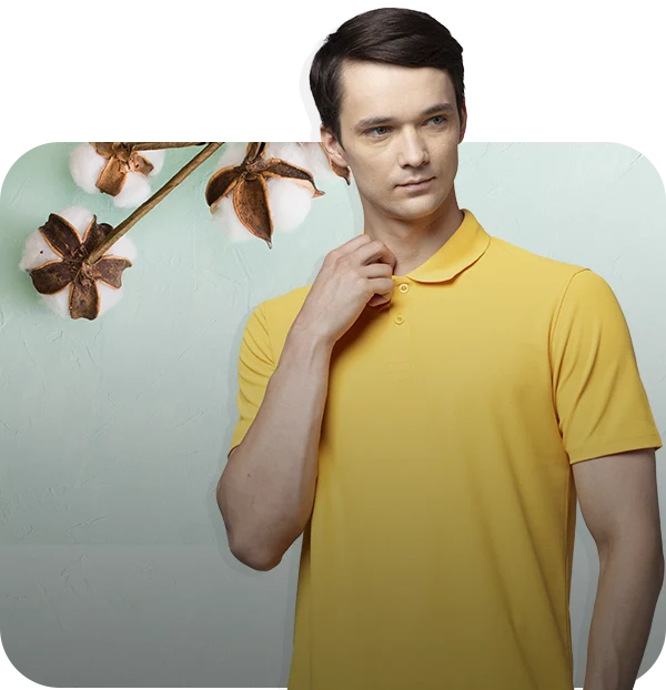 Polos