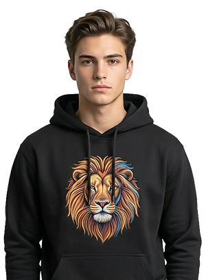 Embroidery