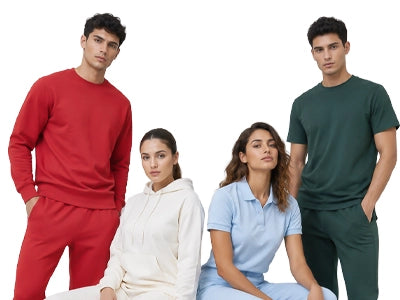 Apparels