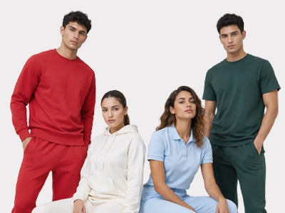 Apparels