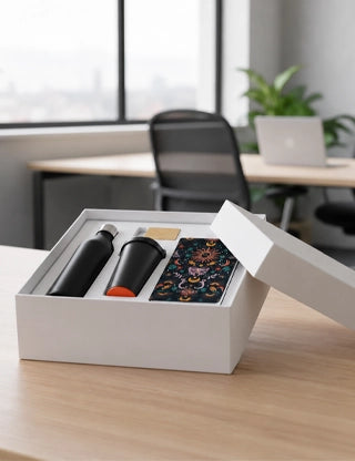 Gift Boxes