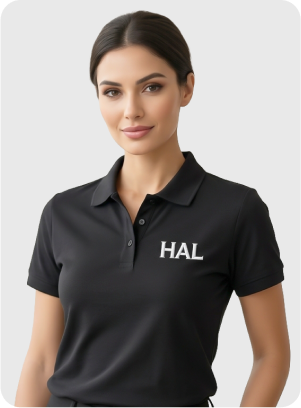 Embroidery Printing