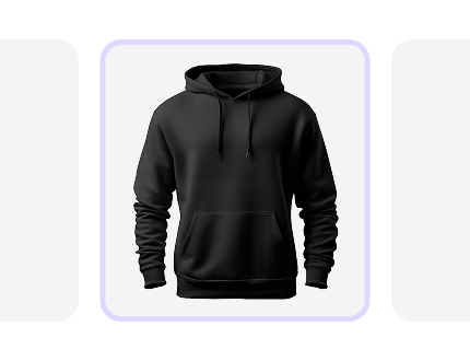Choose Your Polo