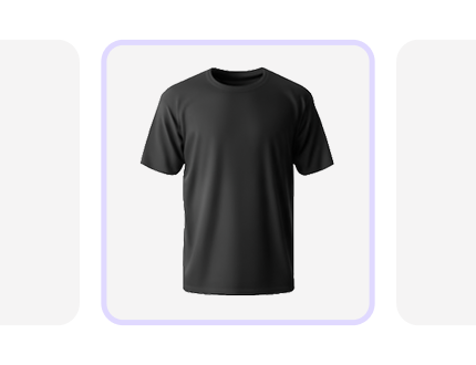 Choose Your Tee
