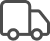 Fast & Reliable Delivery