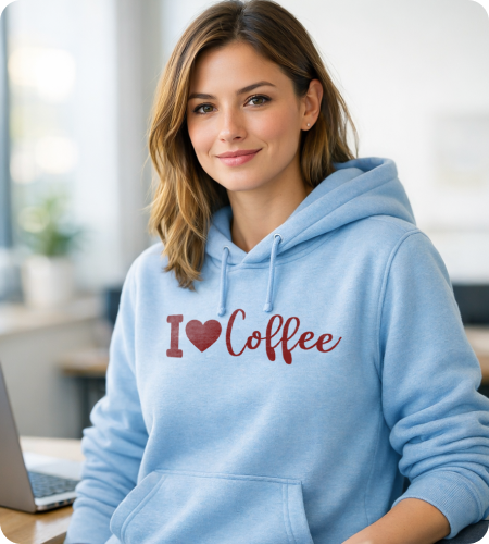 Office Wear