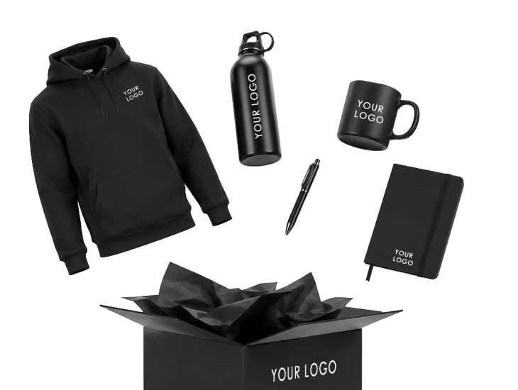 Gift Boxes