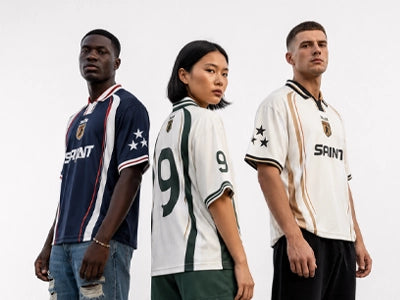 Sportswear