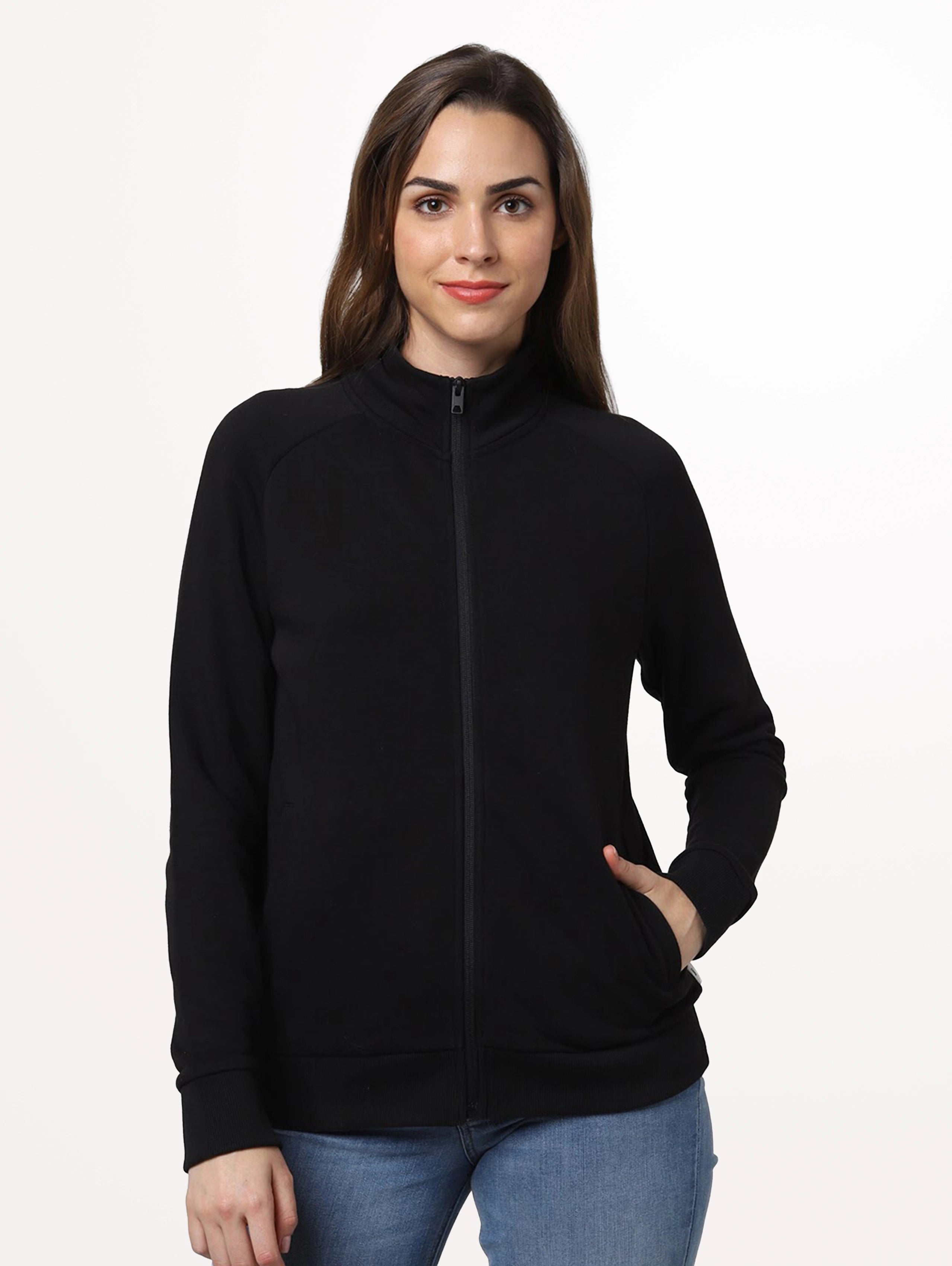 Vero Moda Austin Jacket