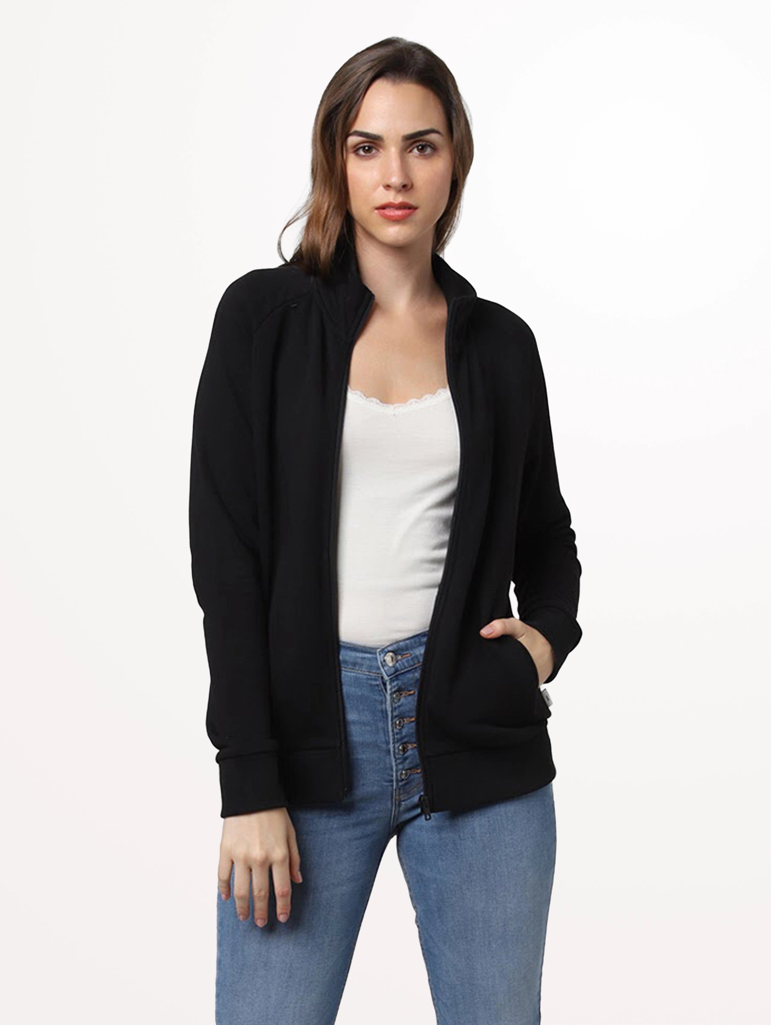Vero Moda Austin Jacket