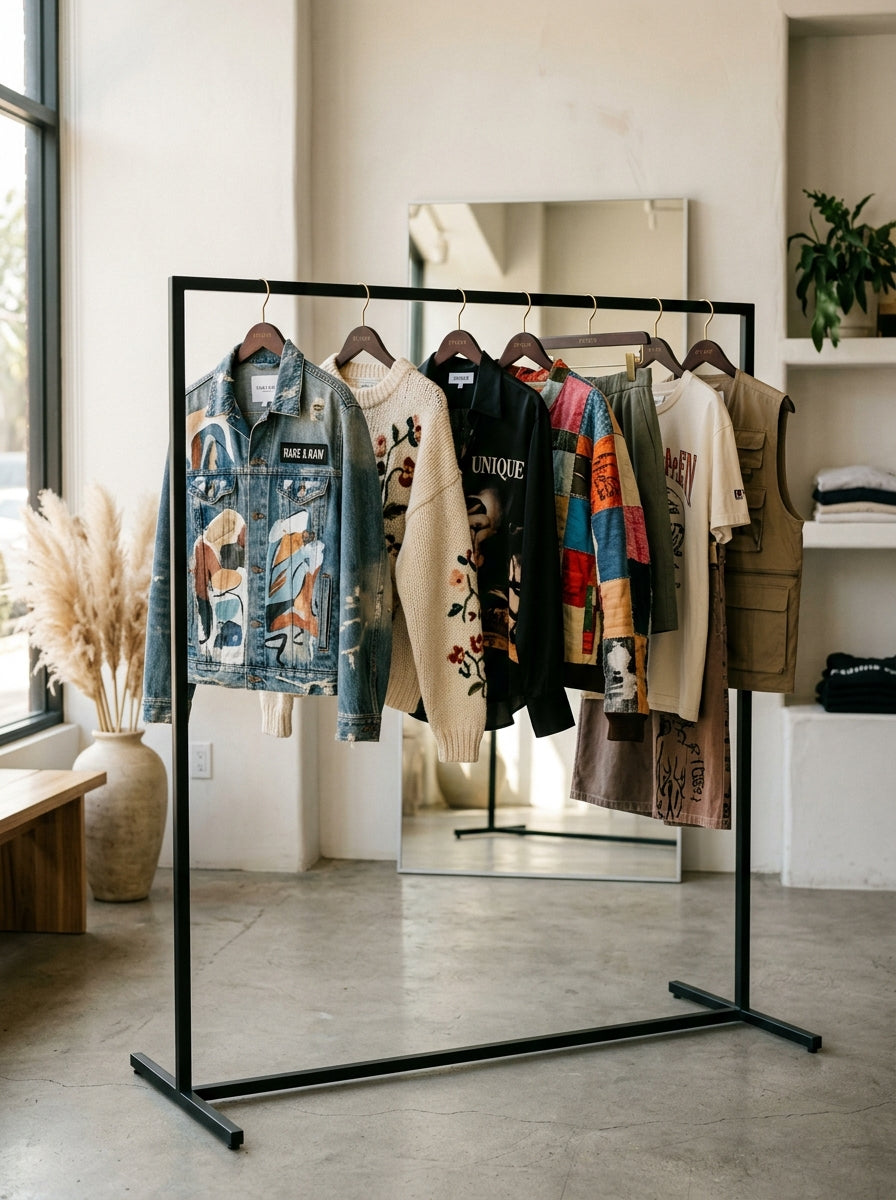SHOP ALL
