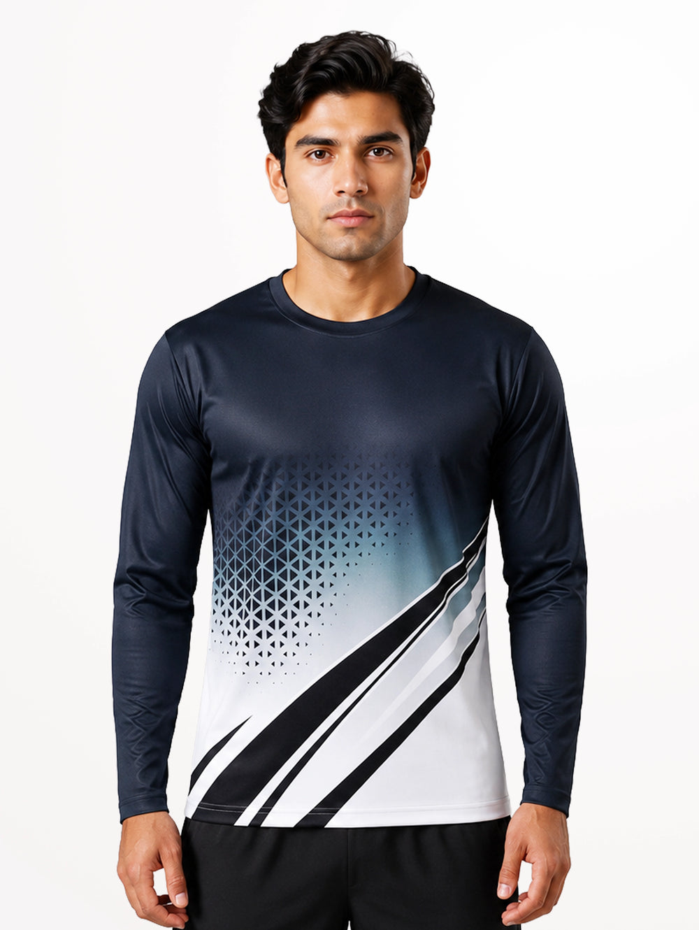 Design Custom Cricket Jerseys Online | Cricket Jersey Maker | Yoode