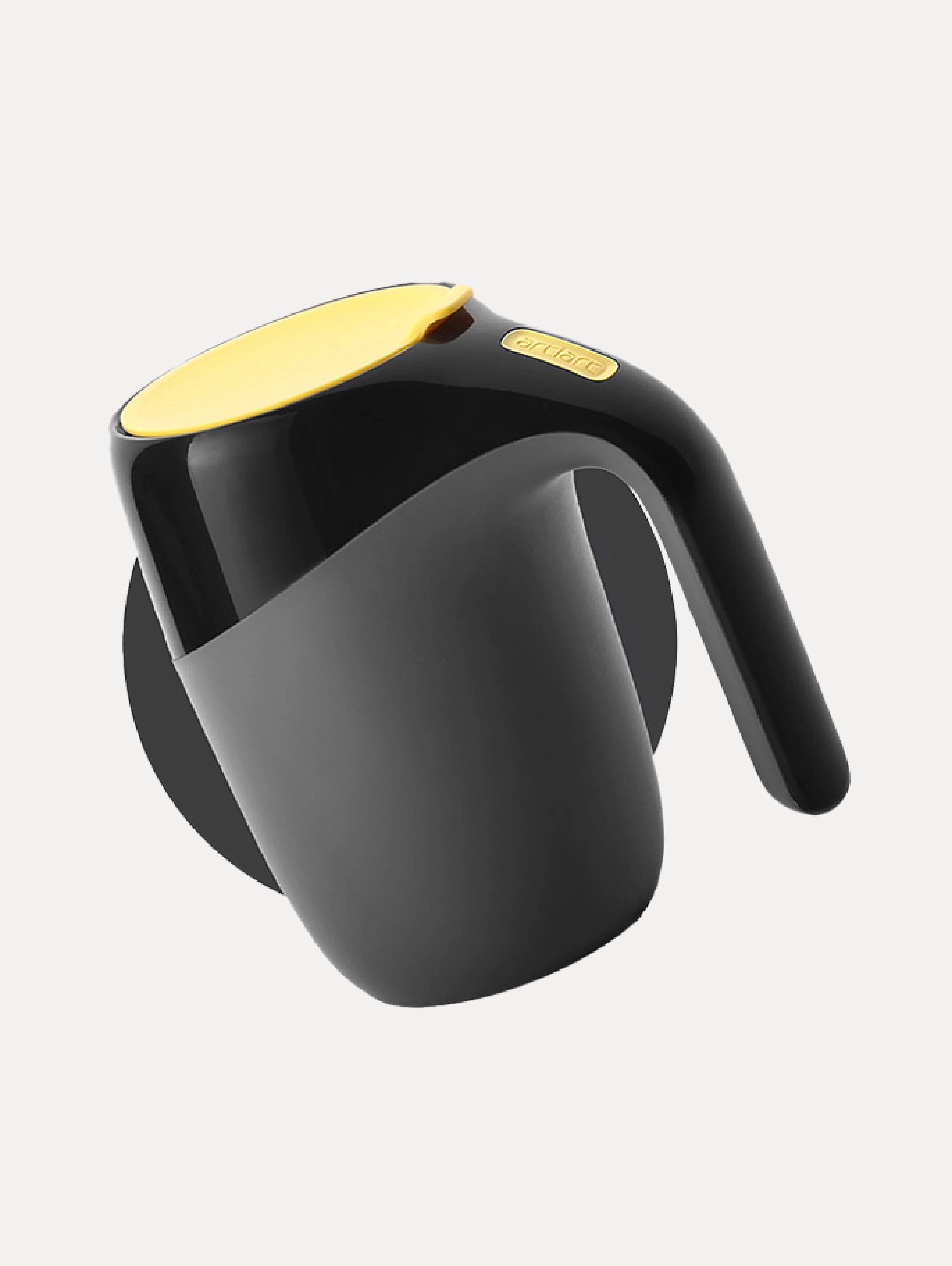Elephant Thermal Suction Mug