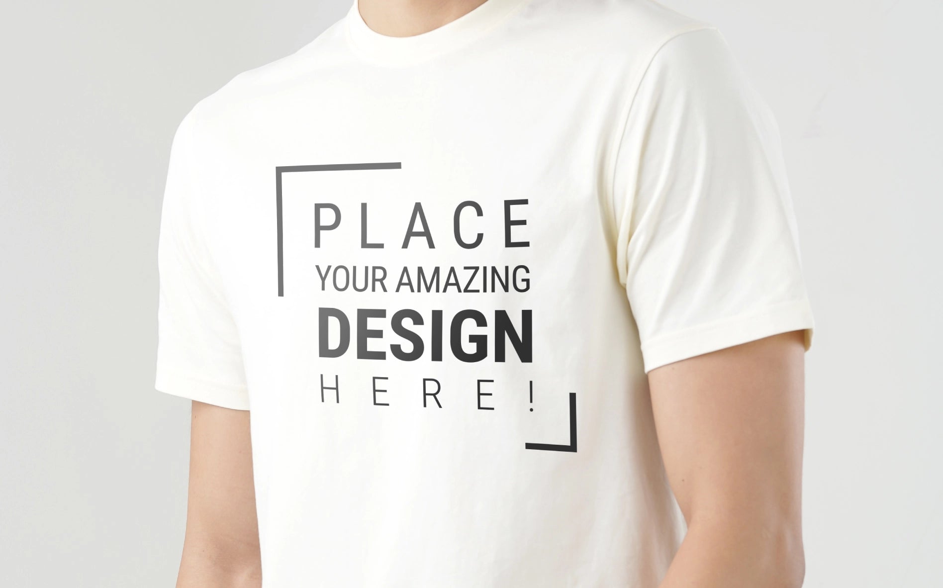 Custom T-Shirt Printing – Customize Your T-Shirts Online at Yoode