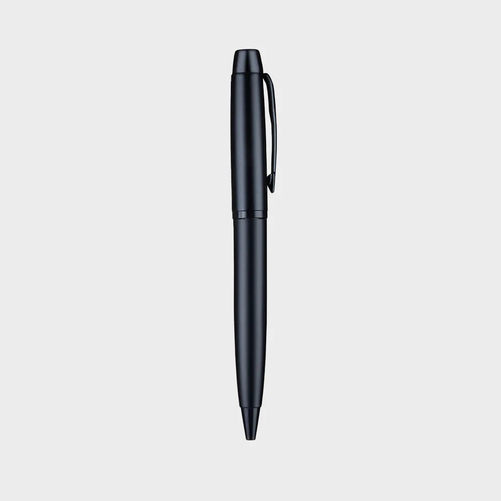 Hutch Ball Point Pen