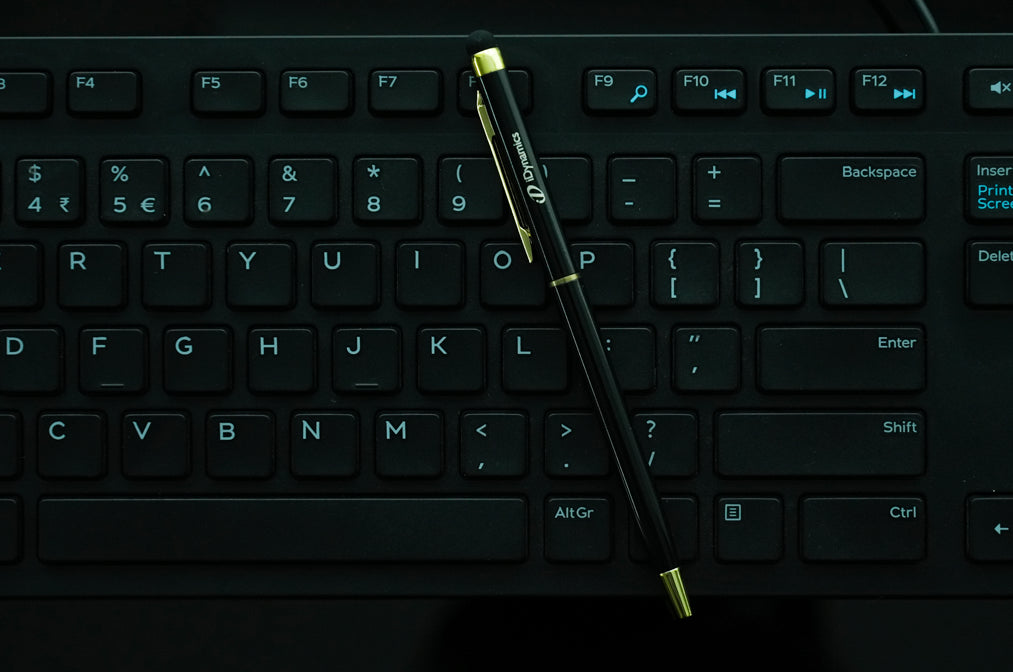 iDynamics corporate gifting – gallery image 3