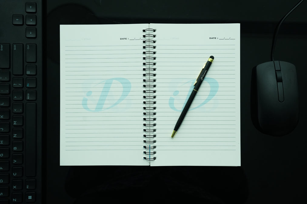 iDynamics corporate gifting – gallery image 4