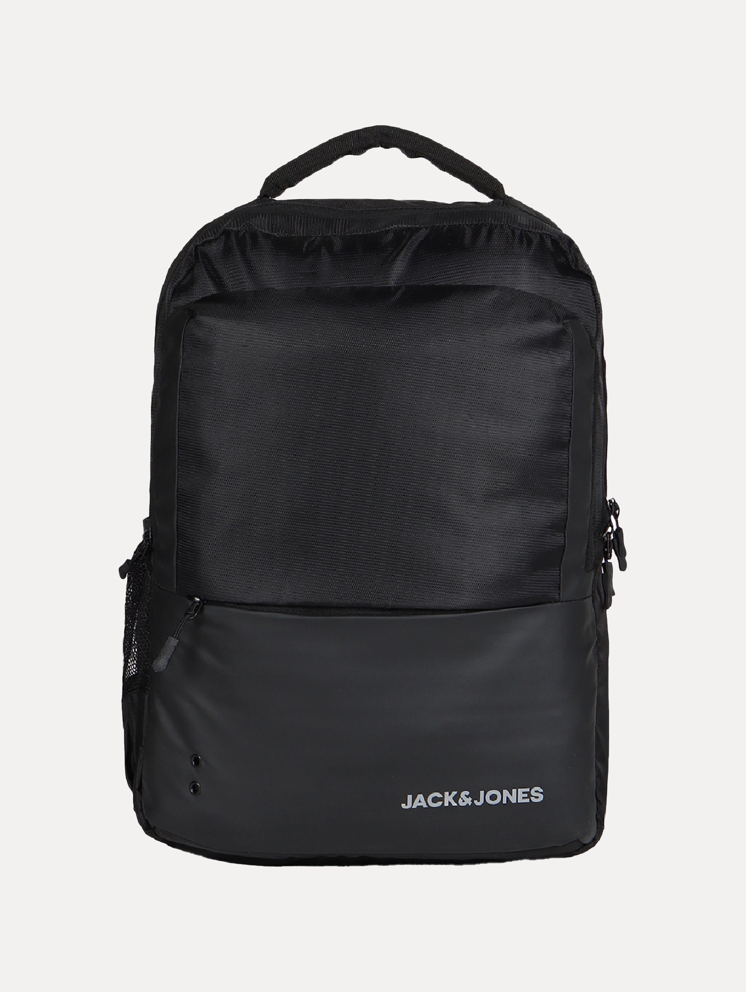 Jack & Jones Anton Backpack