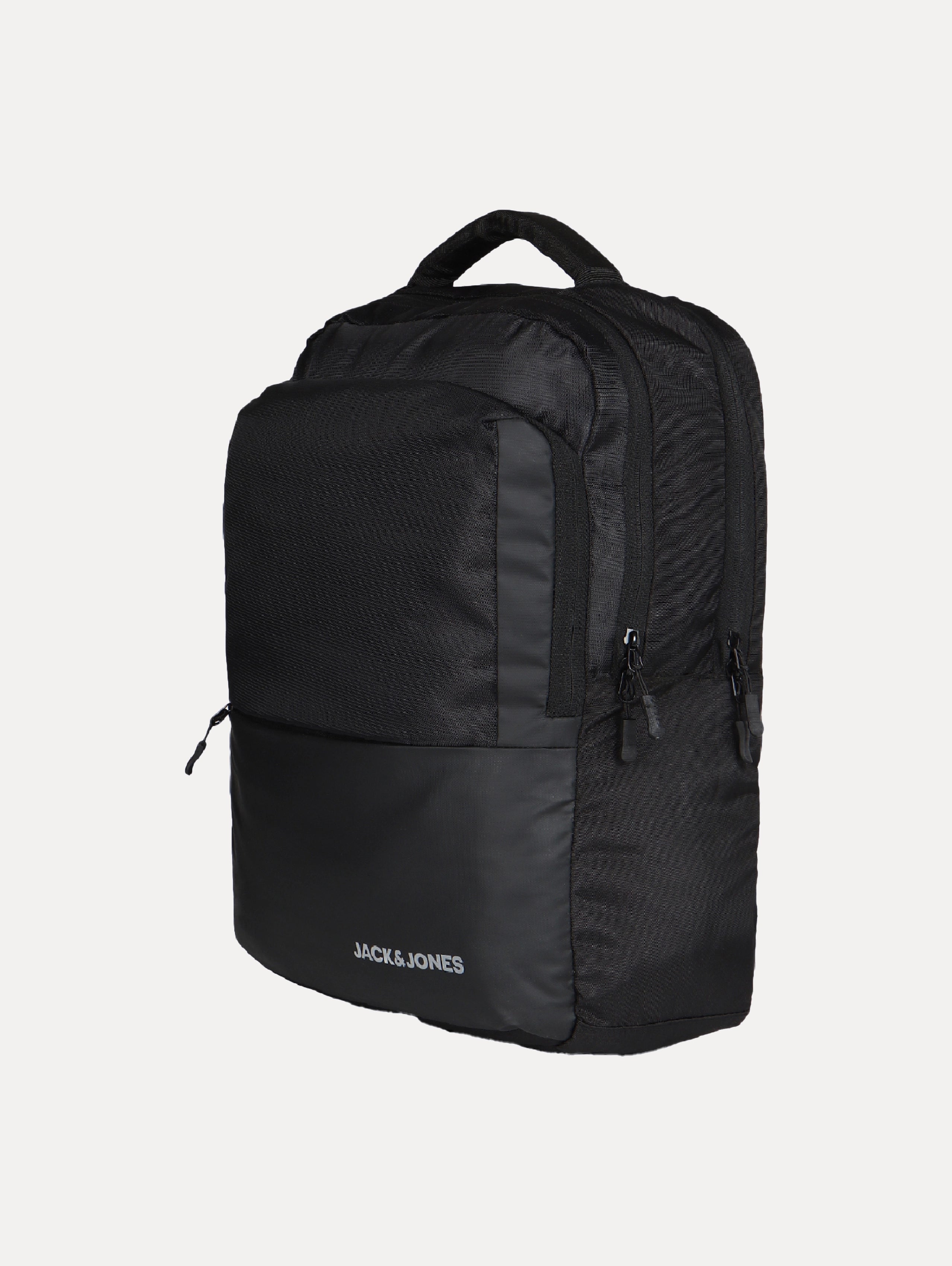 Jack & Jones Anton Backpack