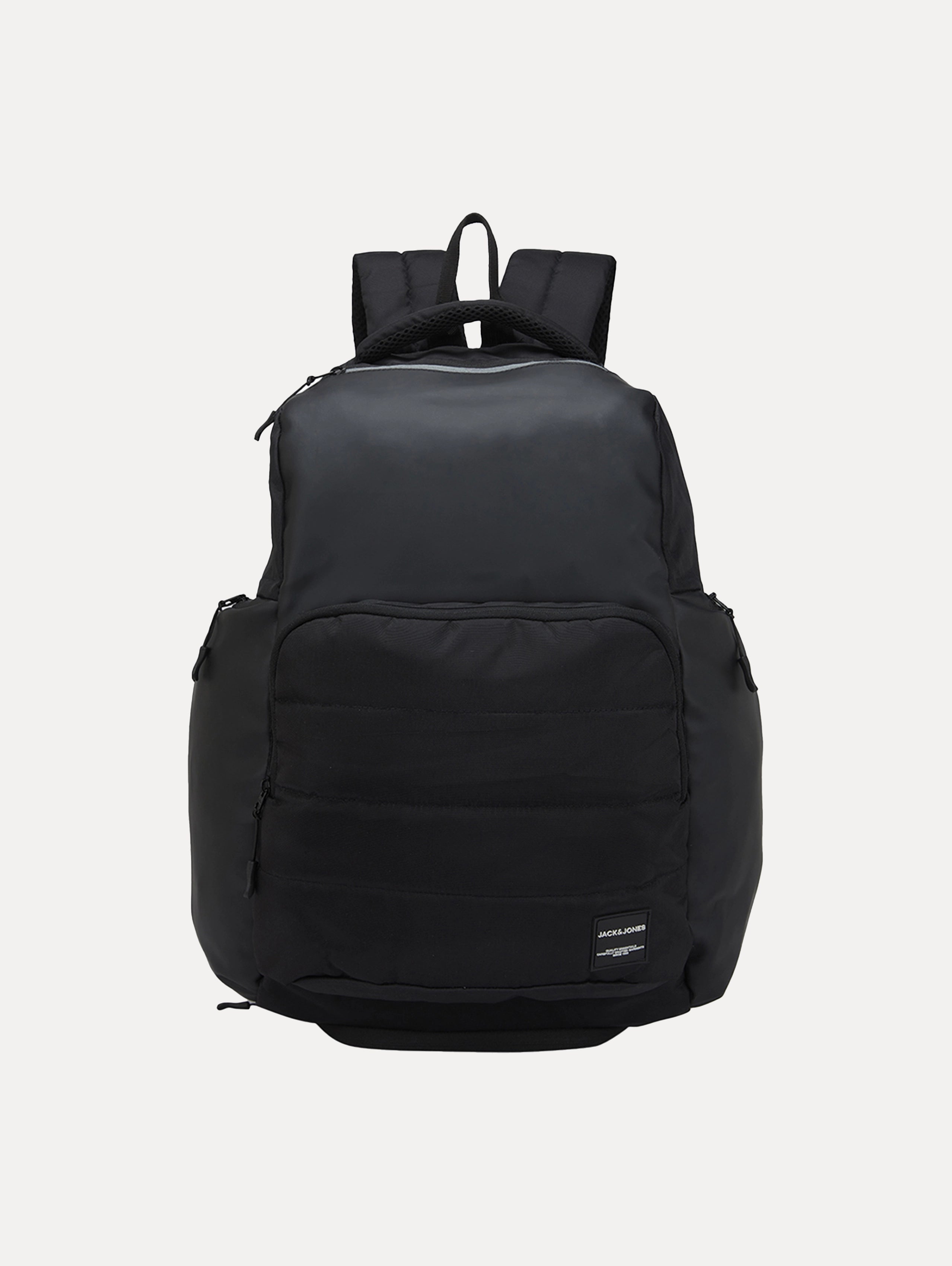 Jack & Jones Armstrong Backpack