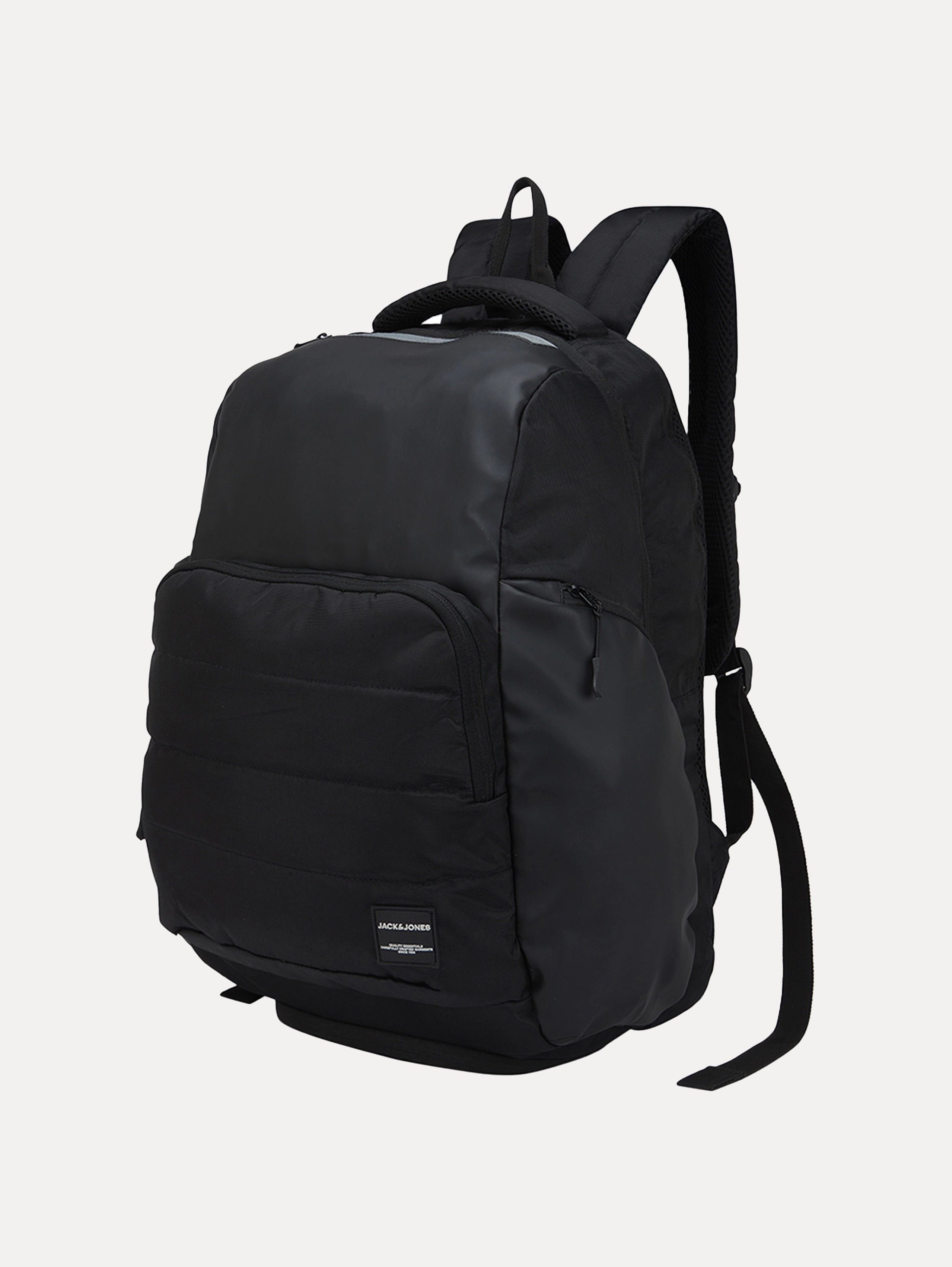 Jack & Jones Armstrong Backpack