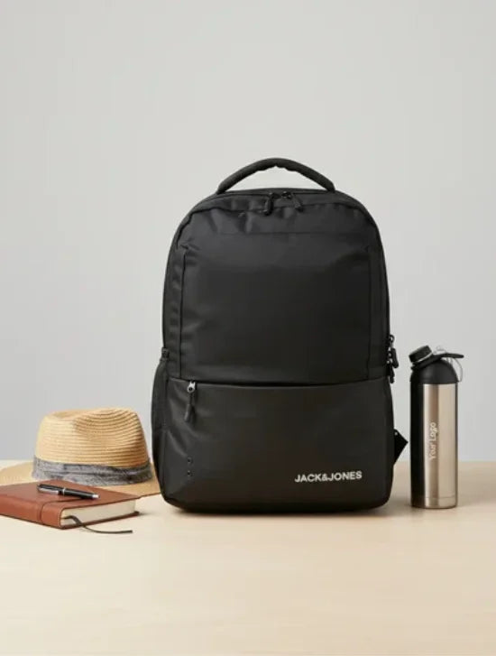 Jack & Jones Bag