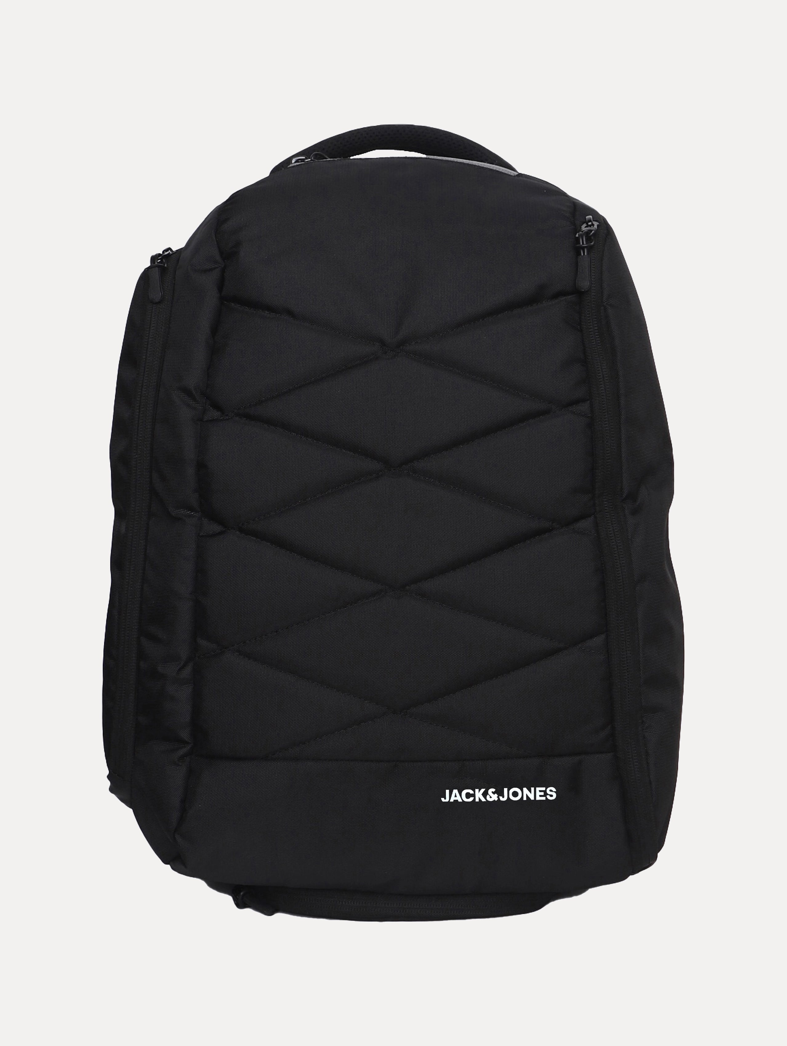 Jack & Jones JEFF Backpack