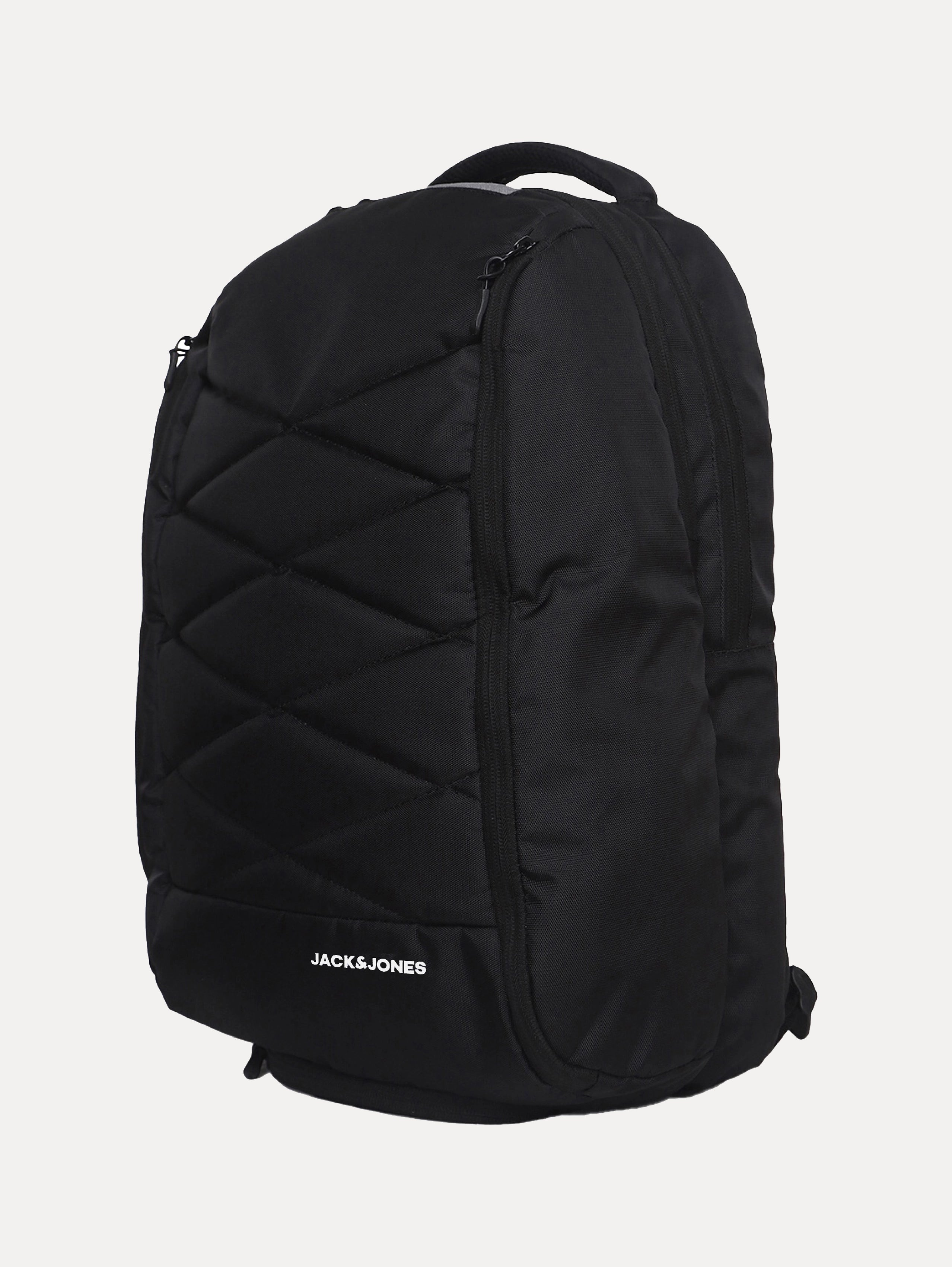 Jack & Jones JEFF Backpack