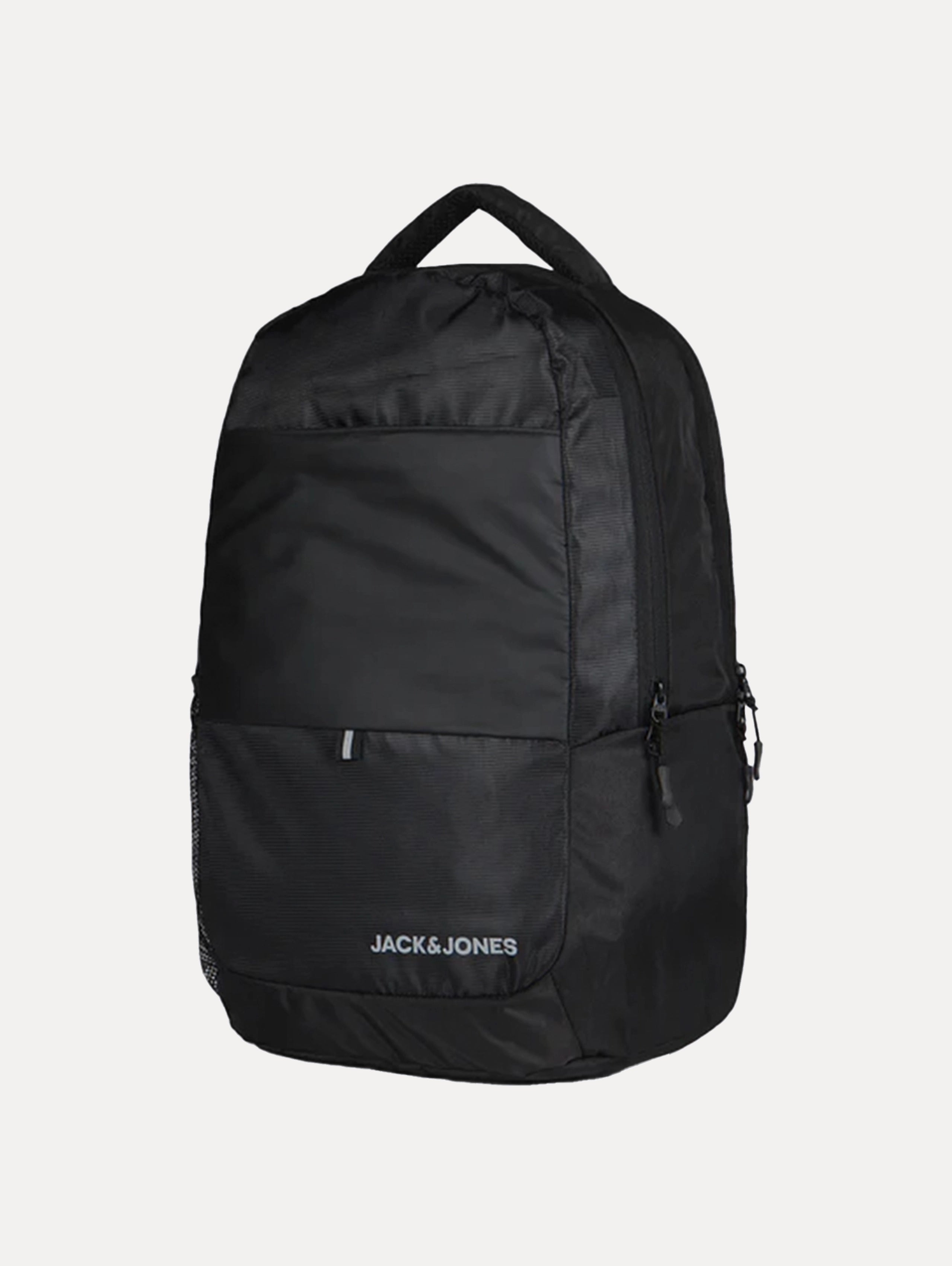 Jack & Jones Theo Pro Backpack