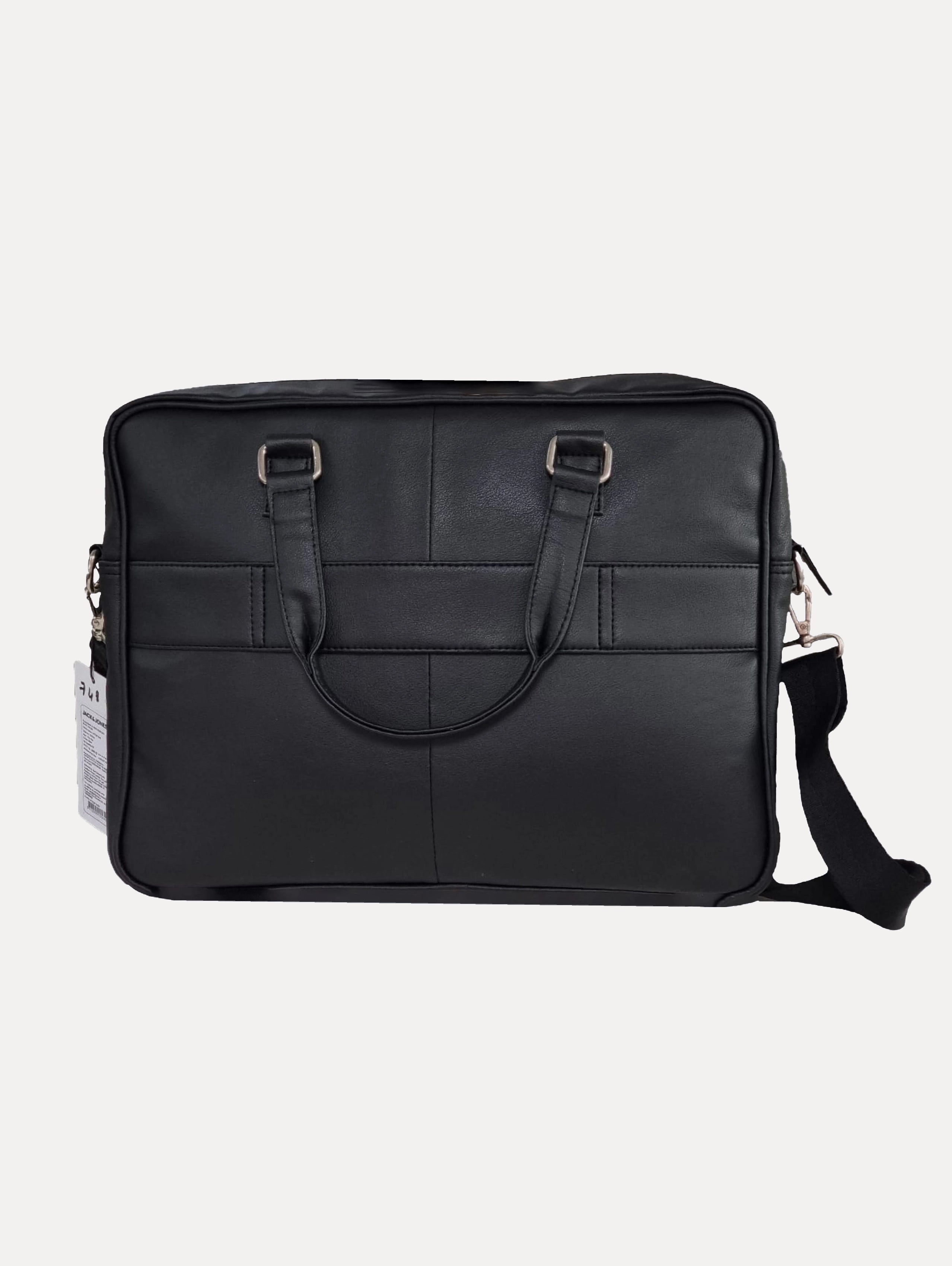 Jack & Jones Viggo Slide Bag