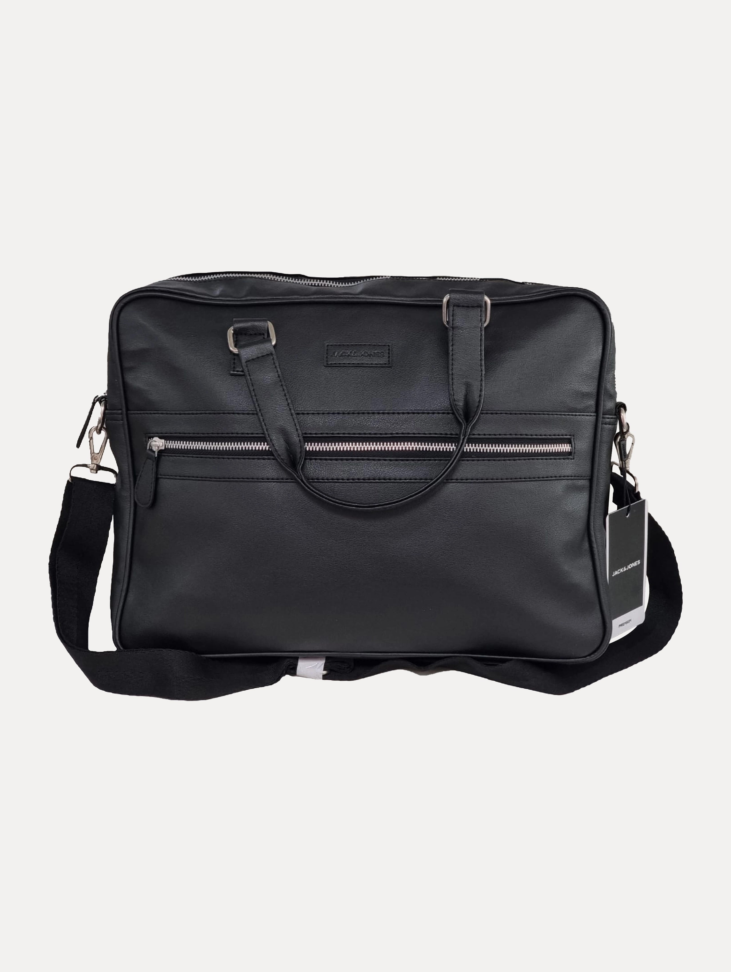 Jack & Jones Viggo Slide Bag