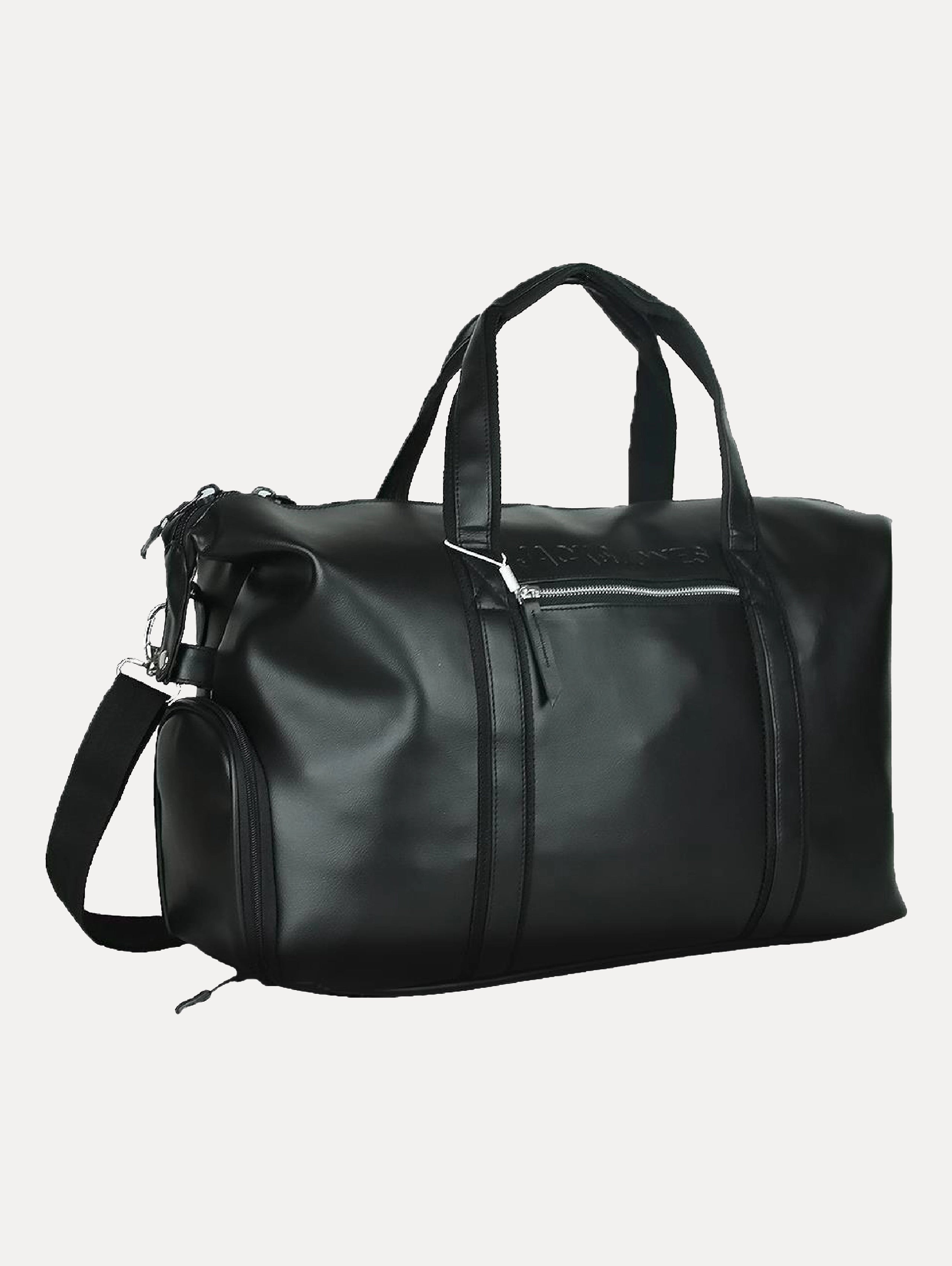 Jack & Jones Walter Duffle Bag