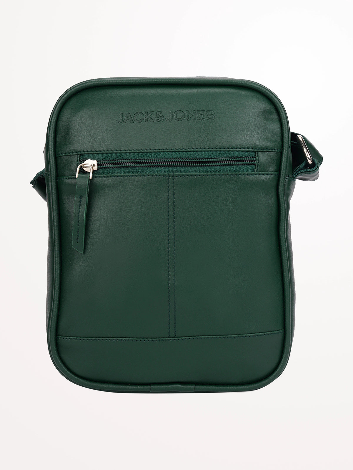 Jack & Jones Hagen Sling Bag