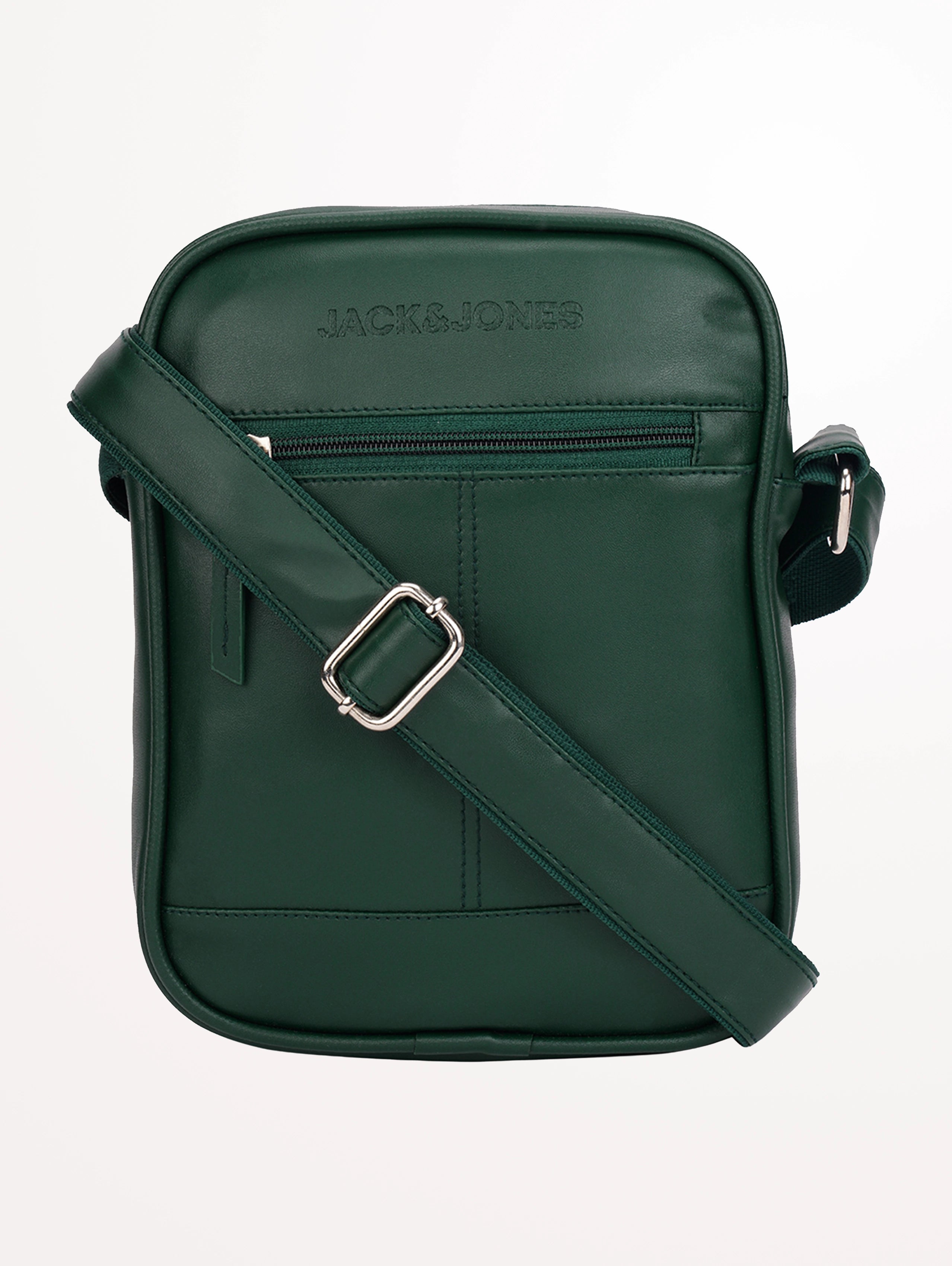 Jack & Jones Hagen Sling Bag