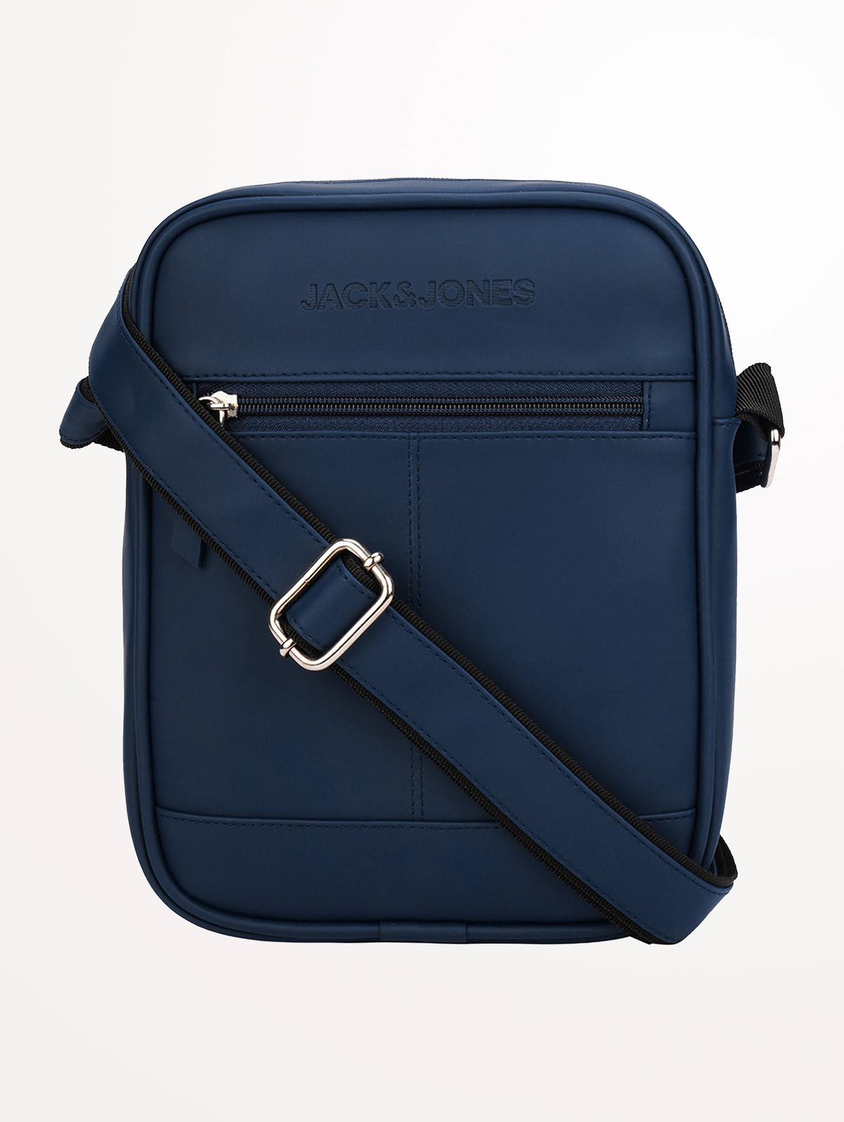 Jack & Jones Hugo Sling Bag