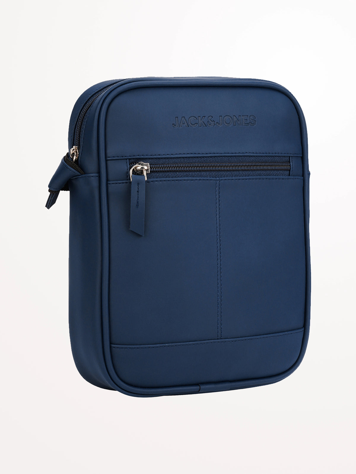 Jack & Jones Hugo Sling Bag