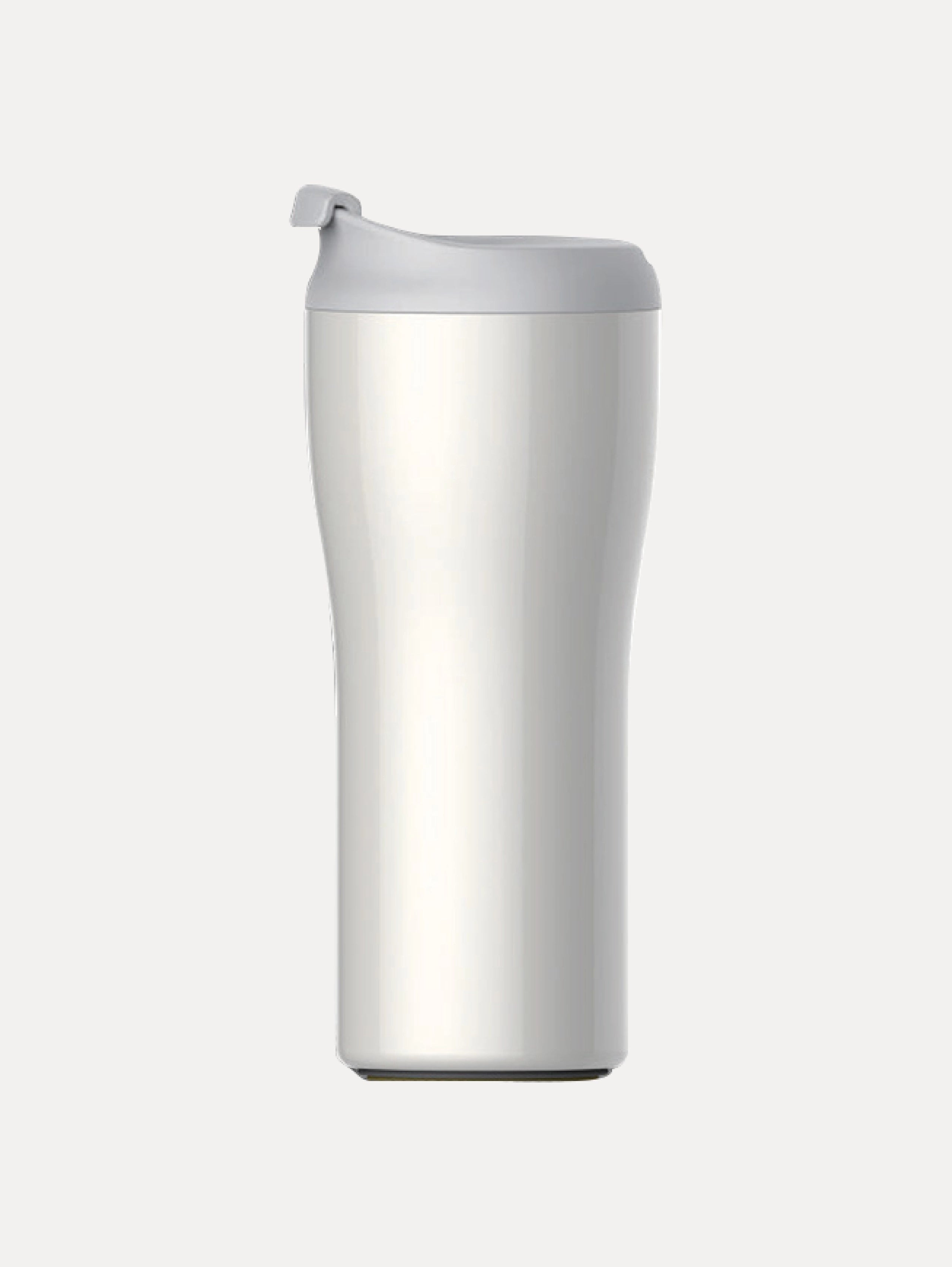 Lark Thermal Suction Bottle