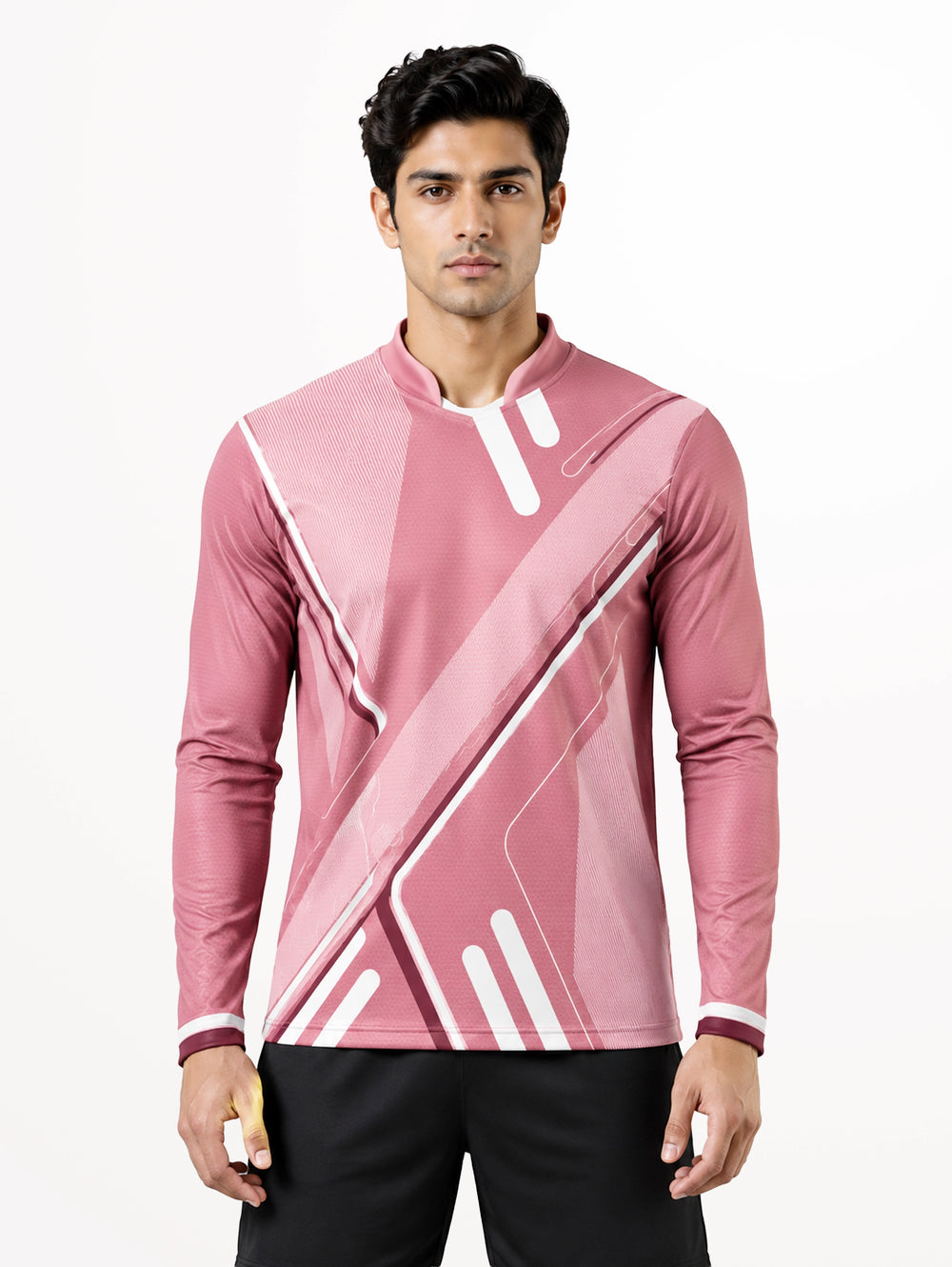 Design Custom Cricket Jerseys Online | Cricket Jersey Maker | Yoode