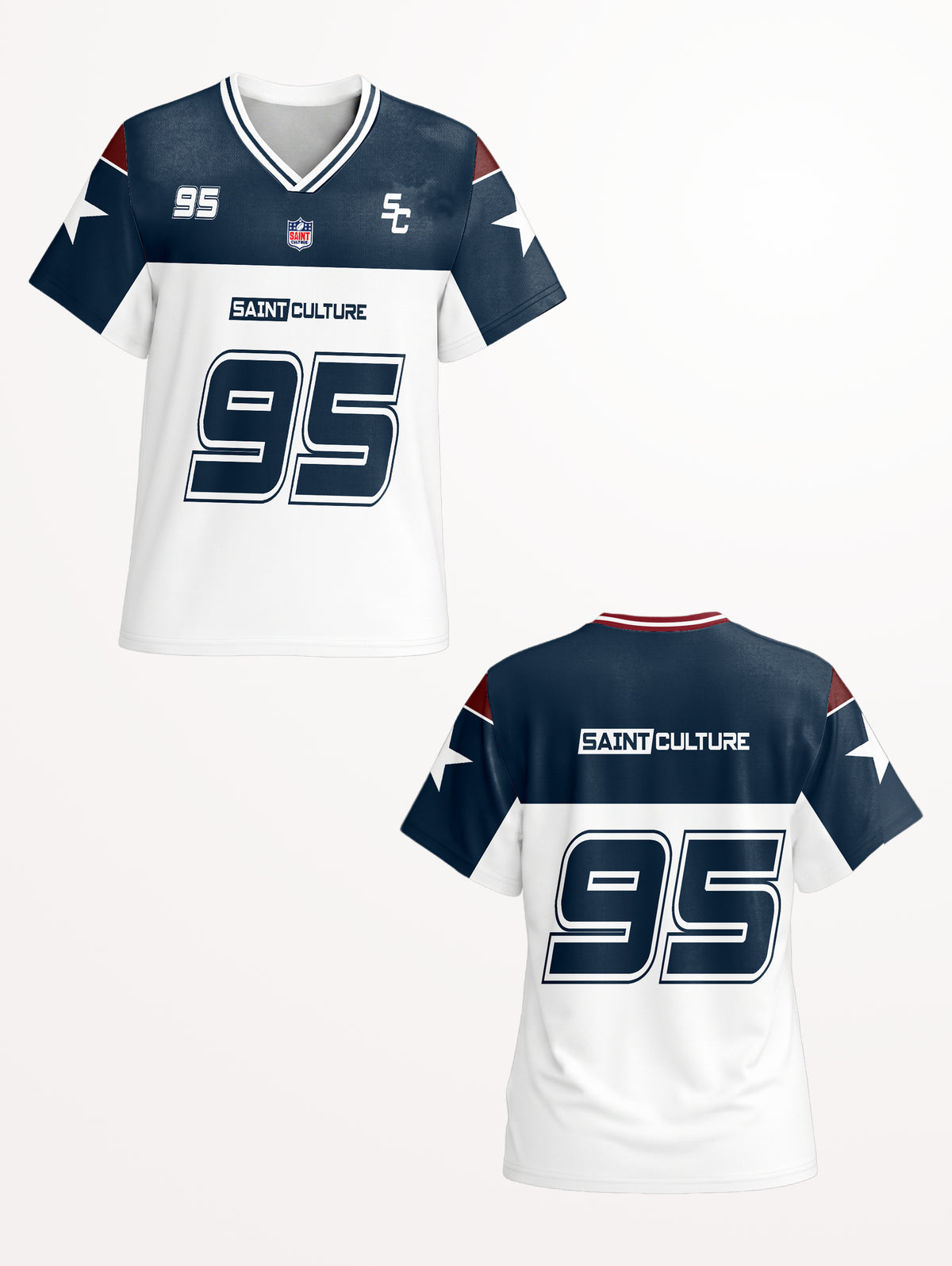 Maverick T-Shirt