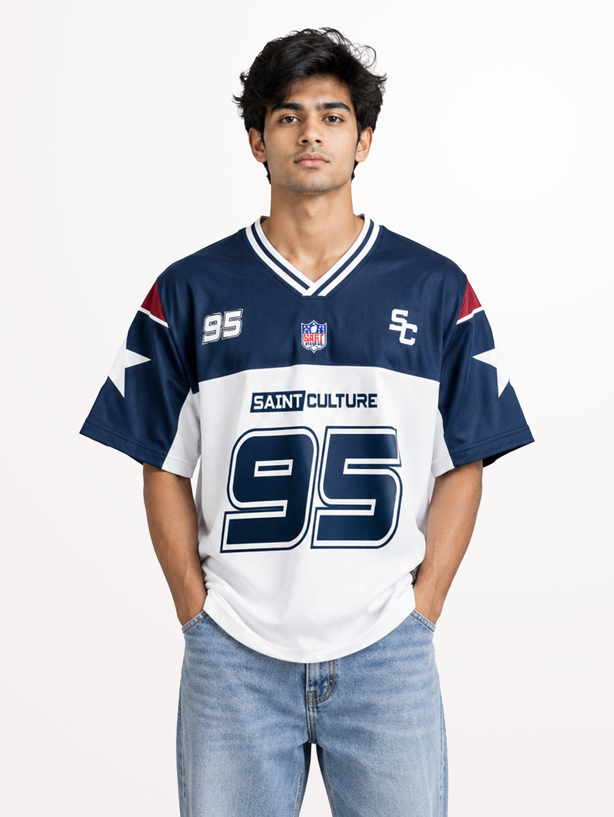 Maverick T-Shirt