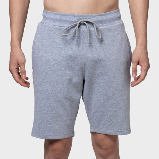 Men Cozy Shorts