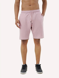 Men Cozy Shorts