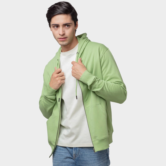 Customized Hoodie for Men | Pullover & Zipper Hoodie Online