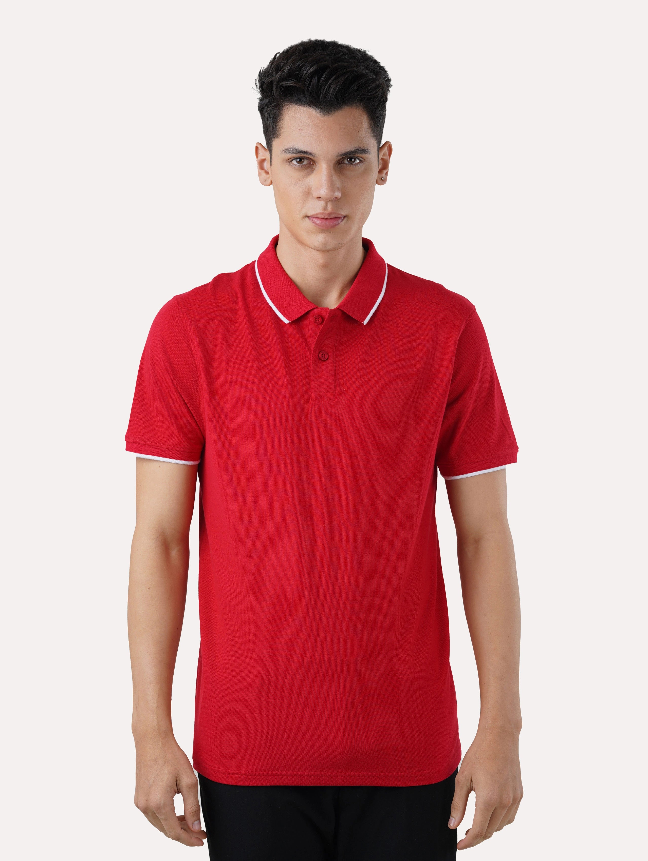 Corporate Polos corporate-polos