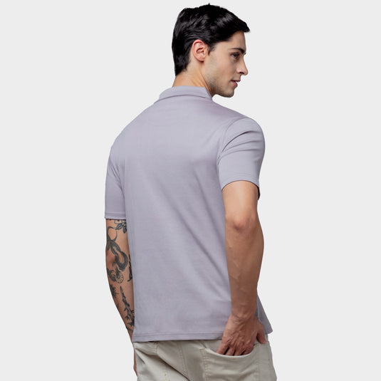 Men SoftTouch Polo